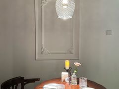 -餮熹Tipsea法餐(吉大店)