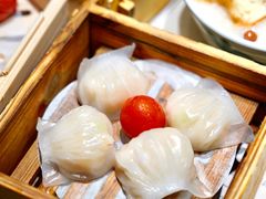 -悦满楼·西关名点·湛江名菜(航空综合大厦店)