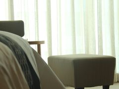 -秦皇岛秦皇国际大酒店