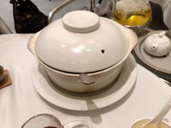 -益健名厨海鲜城(夏湾店)