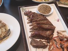 -映像威海·威海宴(威高广场店)