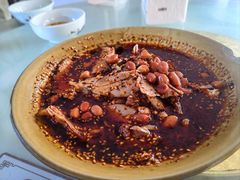 -荥清饭店