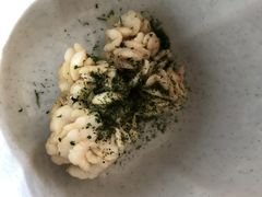 -天正河鲀·河豚亭(大连店)