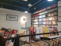 -精致顺德菜(琶洲店)