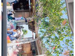 -亚龙湾热带天堂森林公园