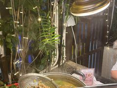 -小煵记·打边炉(西丽文光店)