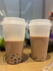 -妈咪呗呗月子中心(湘湖店)
