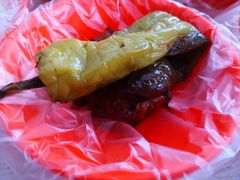 -咱家王新国把子肉(县东巷店)