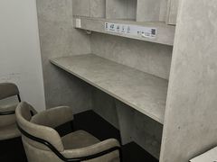 -众独空间沉浸式自习室(三阳路铂仕汇店)