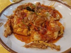 -粤·向群饭店(泮塘路店)