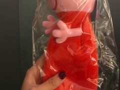 -海底捞火锅(群光广场店)