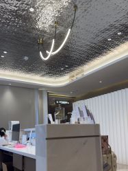 -深圳米兰柏羽医疗美容医院