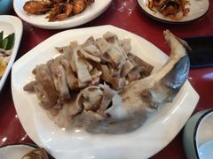 -侬佳蒸菜馆(听潮店)