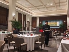-瓯菜排档·温州海鲜(玕南店)