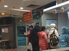 -麦当劳(湖光北街店)
