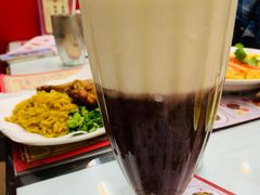 -華人 華星冰室(氹仔 店)