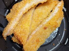 -泰煌鸡·上海白斩鸡·鸡汤面(万航店)