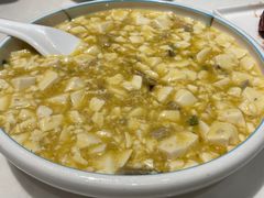 -老苏州芳和园茶酒楼  传统苏帮菜(观前店)