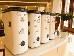 -COMPANION COFFEE小伴咖啡