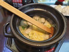 -锡笼记·无锡小笼(新明路店)