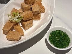 -码头见·潮汕菜(领展中心城店)