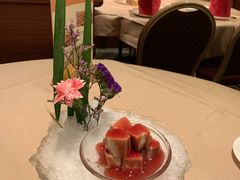 -陶陶居海鲜酒家(新马路店)