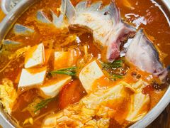 -苗侗地道红酸.酸汤鱼·酸汤牛肉