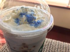 -星巴克臻选(北京嘉里中心第二店)