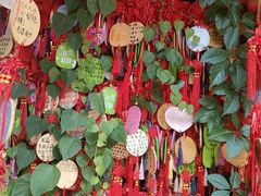 -芜湖方特东方神画