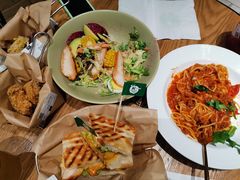 -KPRO(朝阳大悦城店)