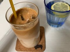 -22cafe