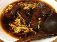 -厝内小眷村(天河南一路店)