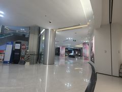 -红星美凯龙(上海沪南店)