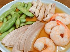 -南翔馒头店(豫园店)