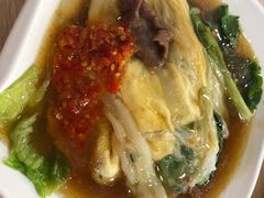 -兄弟深夜豆浆