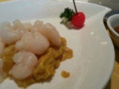 iphone_upload_pic-幸福餐馆(石城店)