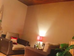 -SABAI THAI SPA泰式按摩体验馆(北城天街店)