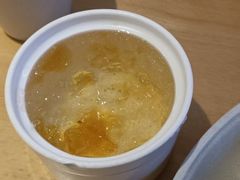 -素满香·食养自助(建邺万达店)