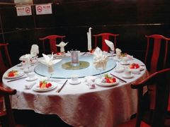 -申宴酒楼(王子百货店)