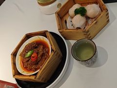-翠香阁潮州菜馆·始于1994(珠江路店)