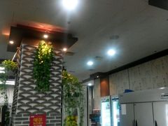 -咸草酱蟹