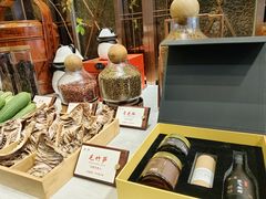 -南堂馆·新川菜(天府三街店)