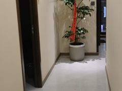 -悦园影院式·足道·养生spa