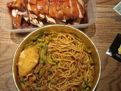 -章云板鸭(总店)