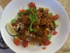 -Moka Bros 摩卡站(西单大悦城店)