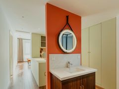 -宅天下装饰·匠心筑家(春熙店)