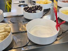 -鲸之味回转自助小火锅(钟鼎名悦店)
