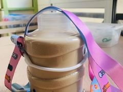 -糯霸手抓糯米饭
