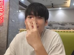 -必点海鲜·海肠捞饭大王(滨江道店)