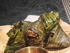 -翡翠鸟精品泰国菜(北辰财富中心店)